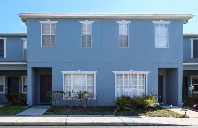 12861 KINGS CROSSING DRIVE - 12861 Kings Crossing Drive, Gibsonton, FL 33534 12861 KINGS CROSSING DRIVE - 12861 Kings Crossing Drive, Gibsonton, FL 33534