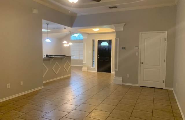 6805 Northwind - 3/Bed /Bath - $2000/month photos photos