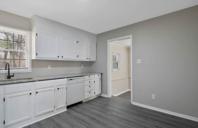 7252 Ainsley Street photos photos