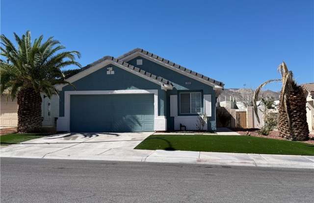 3909 Broad Meadow Court Gallery 1