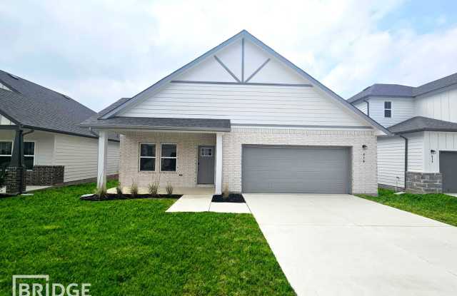 516 Warm Saffina Lane Temple, TX 76502 photos photos
