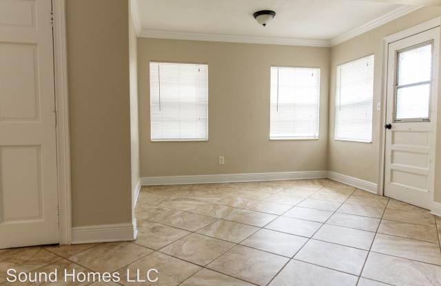 3117 W Cypress St Gallery 3