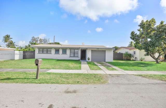 9570 Jamaica Dr photos photos