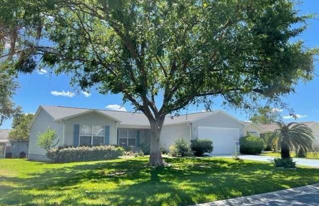 408 San Marino Dr photos photos
