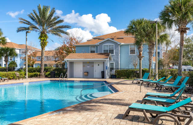 Villages at Lake Pointe Apartments and Townhomes photos photos