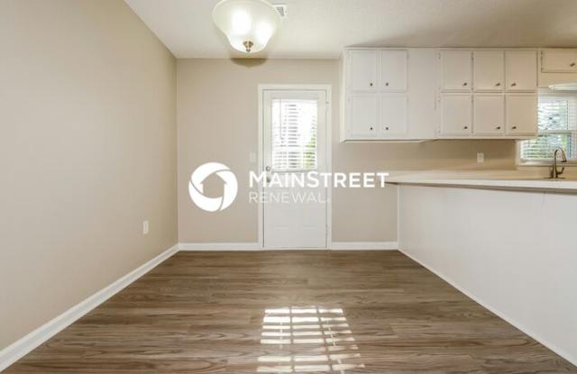 105 Vesta Court Gallery 4