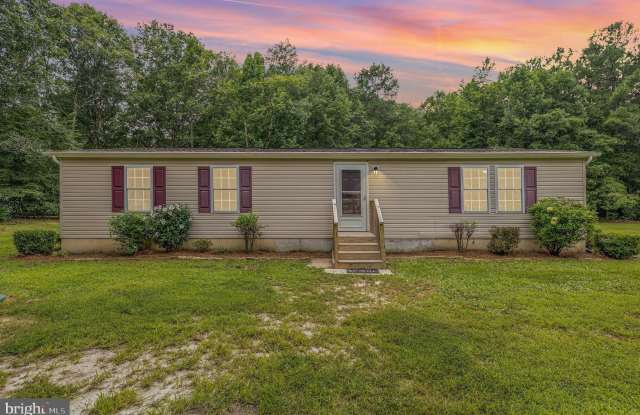6024 STANFIELD ROAD photos photos