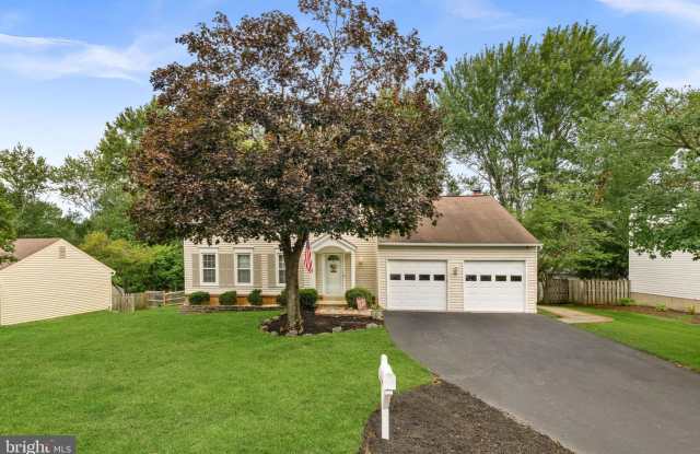 10163 YORKTOWN Way photos photos