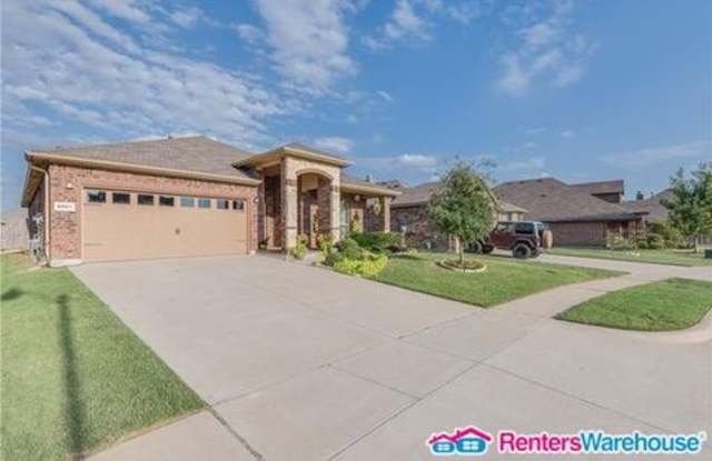 6901 Muirfield Drive Gallery 3