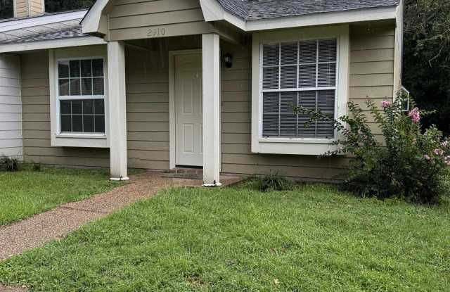 2910 Richview Park Circle photos photos