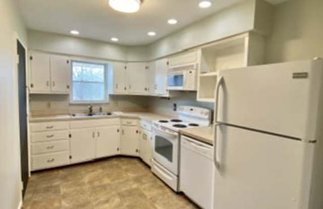 1634 Maywick photos photos