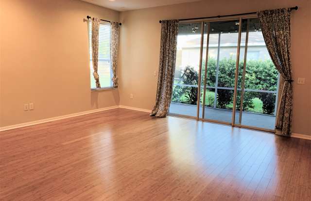 5025 Torrey Hills Ln Gallery 3