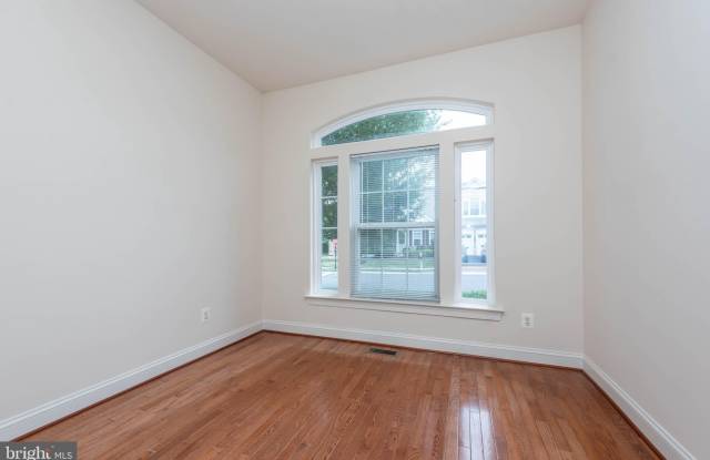 200 SMARTY JONES Terrace photos photos 200 SMARTY JONES Terrace photos photos