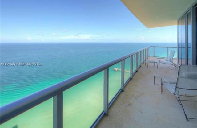 17001 Collins Ave cu-4301, Sunny Isles Beach, FL 33160 Gallery 4