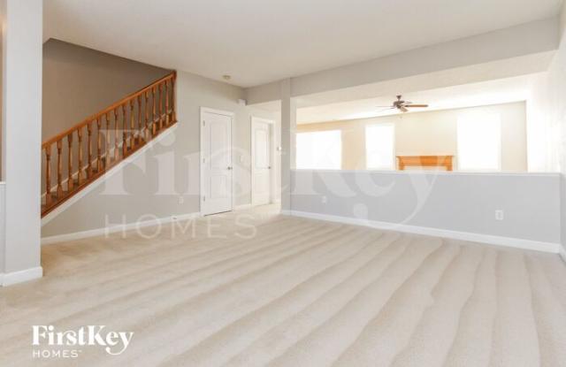6547 Locust Grove Drive Gallery 4