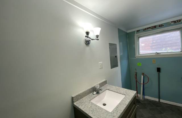 49 Rochester Street Gallery 3