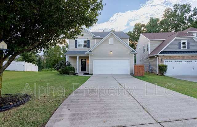 18 Parkwalk Dr photos photos