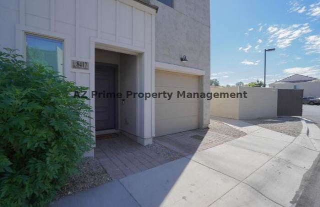 8417 North 22nd Drive Gallery 1