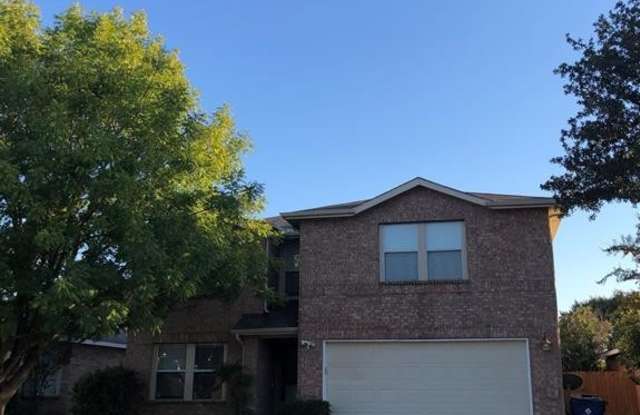 2707 Prairie Creek Drive - 2707 Prairie Creek Drive, McKinney, TX 75071