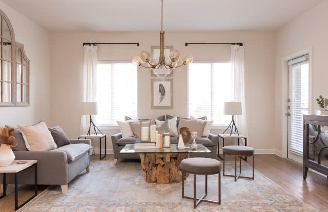 Village Upper East Side photos photos
