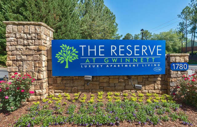 The Reserve at Gwinnett Gallery 2