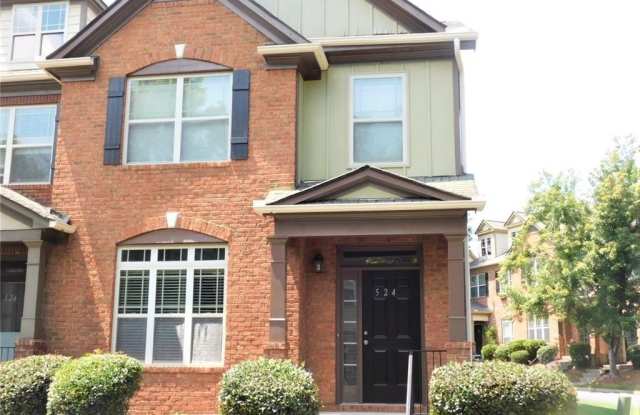 524 Ridge View Crossing Gallery 2