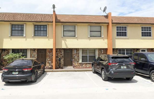 6606 SW 41st Street photos photos