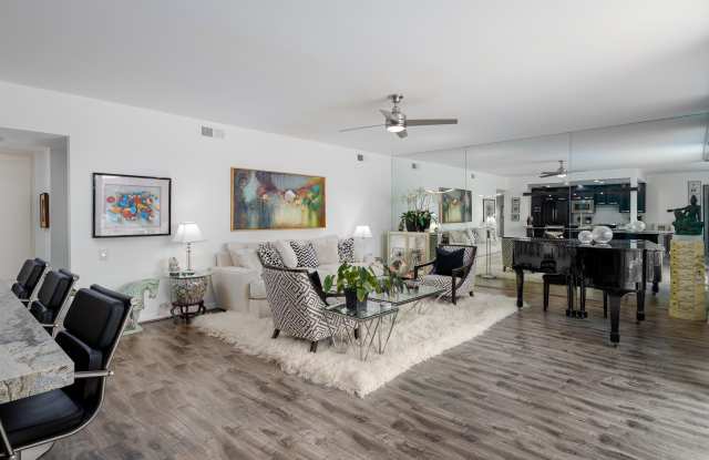 477 Desert Lakes Drive Gallery 4