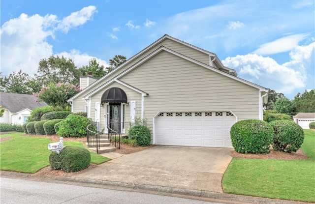 60 Heartwood Drive Gallery 3