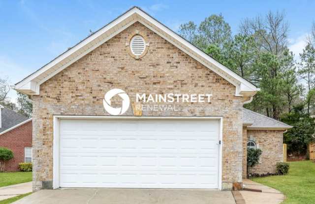 1300 Riverford Circle - 1300 Riverford Circle, Hoover, AL 35216