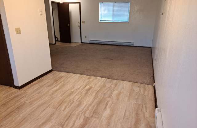 1203 Centennial Drive Gallery 4