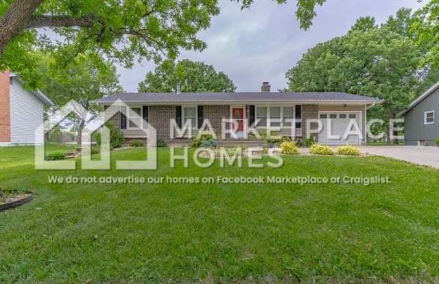 3145 Ella Ln photos photos