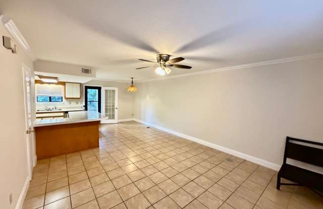 For Rent! Beautiful 2BA/1.5BR Townhome in Gulf Highlands! photos photos For Rent! Beautiful 2BA/1.5BR Townhome in Gulf Highlands! photos photos