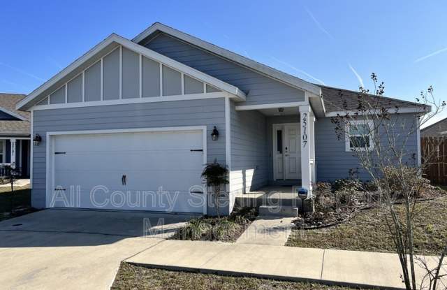 25107 SW 9th Lane photos photos