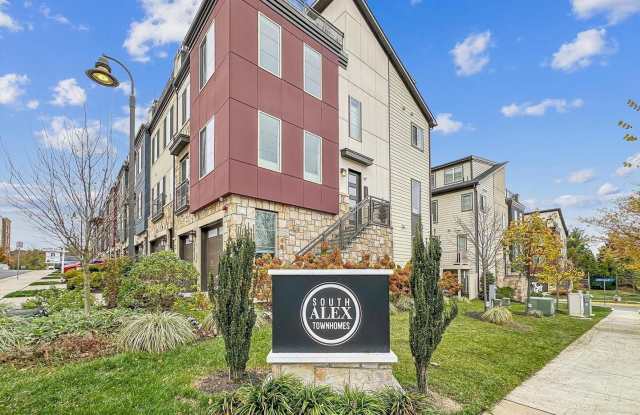 2820 RED STAR Lane Gallery 1