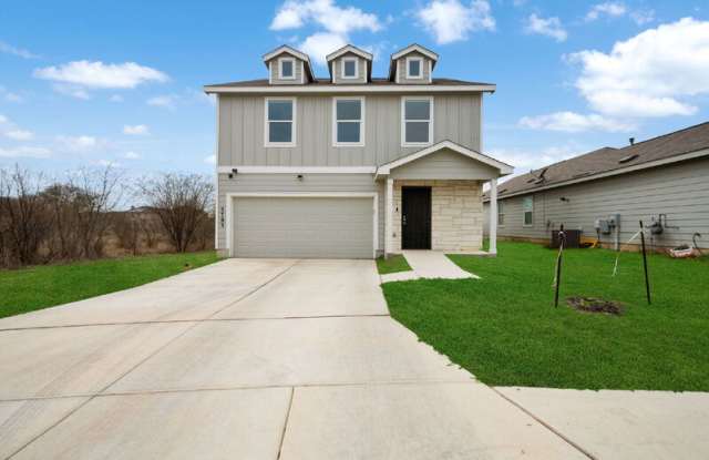 5703 Dewberry Run photos photos
