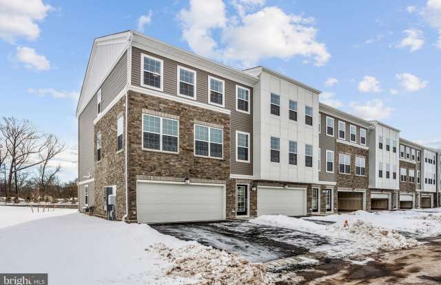 137 ADA HIGHTOWER Avenue photos photos