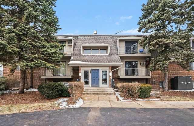 228 E Bailey Rd - 228 East Bailey Road, Naperville, IL 60565 228 E Bailey Rd - 228 East Bailey Road, Naperville, IL 60565