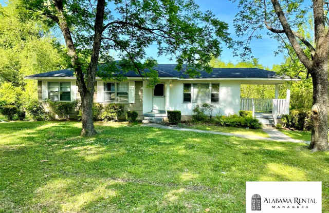 Great Home Available for Rent! View with 48 Hours Notice!  photos photos