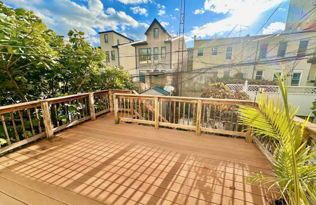 428 77th Street 1 - 428 77th Street, Brooklyn, NY 11209