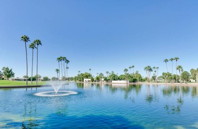 8145 E PUEBLO Avenue photos photos 8145 E PUEBLO Avenue photos photos