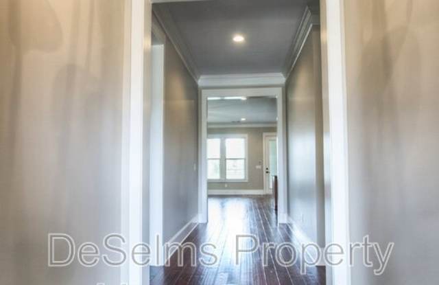 3125 Hazelton Drive Gallery 3