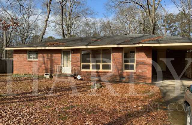 17 Oxford Place photos photos