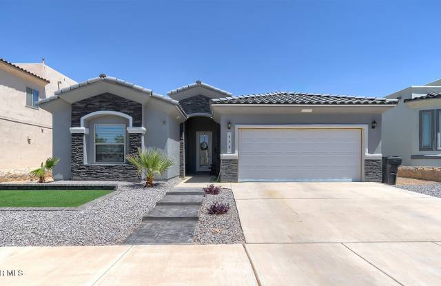 938 Brudenal Place photos photos