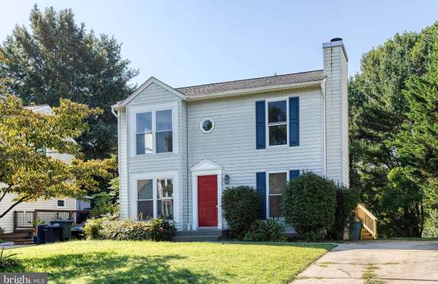 1610 BRIMFIELD Circle - 1610 Brimfield Circle, Eldersburg, MD 21784 1610 BRIMFIELD Circle - 1610 Brimfield Circle, Eldersburg, MD 21784