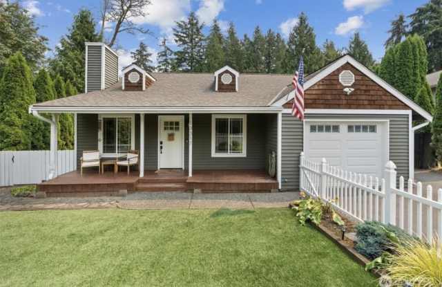 13317 58th Drive Southeast Gallery 1