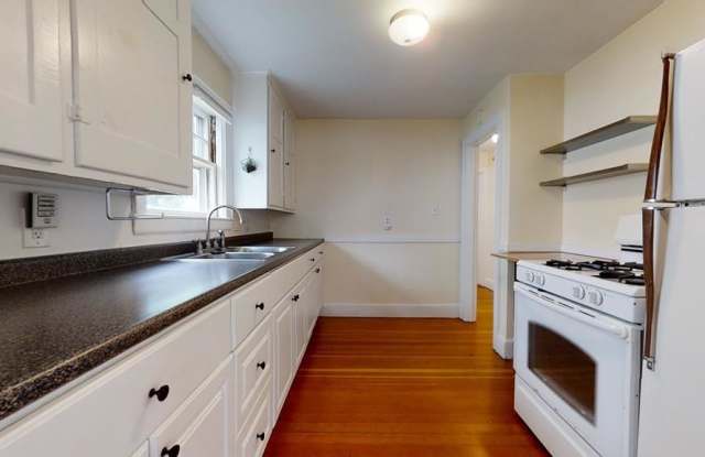 13 Russell Terrace Gallery 3