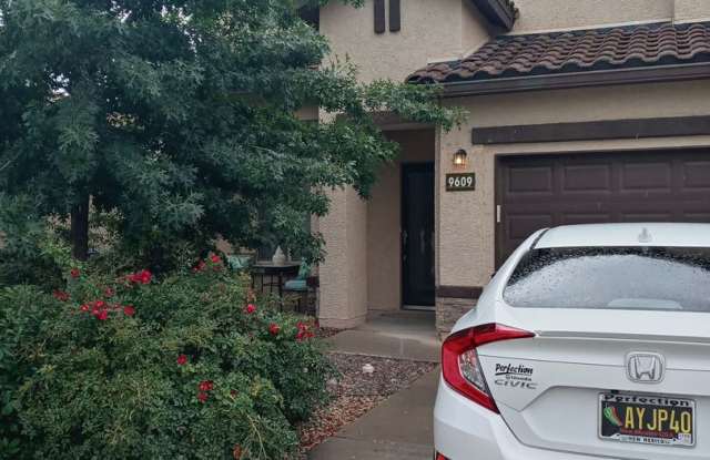 FOUR BEDROOMS! photos photos FOUR BEDROOMS! photos photos