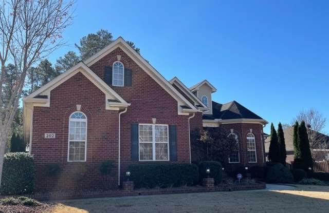 Large Home in Bishop Farms photos photos