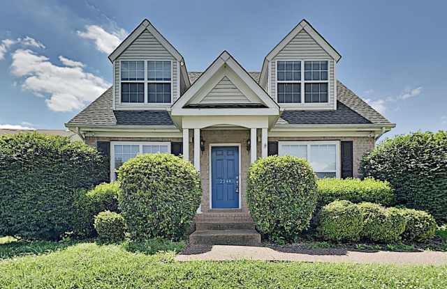2244 Dewey Dr. photos photos
